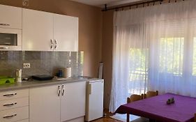 Apartman Lavanda
